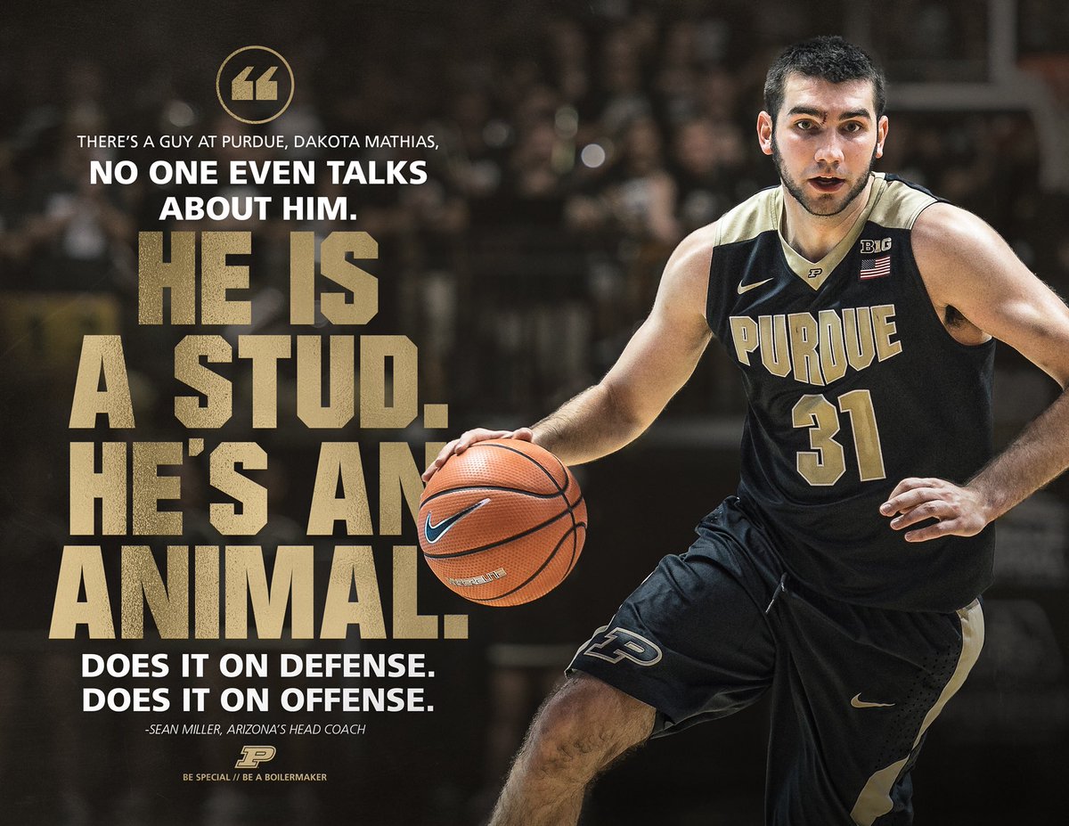 Purdue Men's Basketball Schedule | Examples and Forms