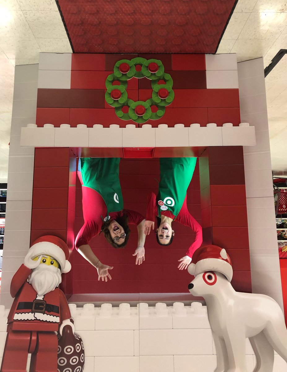 Photo booth ladies are having fun too!!