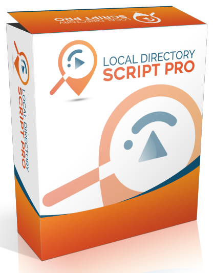 monopolyswapped's tweet photo. #4 this AM - Local Biz Directory Script Pro - https://t.co/Funy7EZdiq #localbusinesses #directory #directories #directorycreator #directorymaker #directoryscript #directorysoftware https://t.co/ZOkjJBKYCV