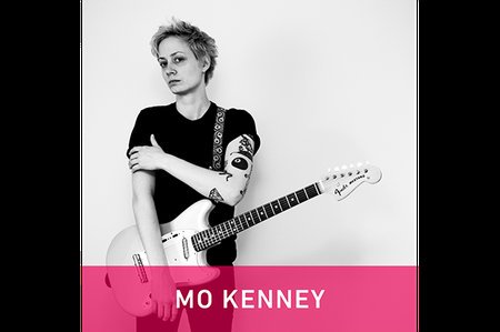 SymphonyNS's tweet image. Thanks for the mention, @Mo_kenney! Read the feature #NewConstellations interview in @nowtoronto and check out what else is happening during @newconstell. goo.gl/iDECda