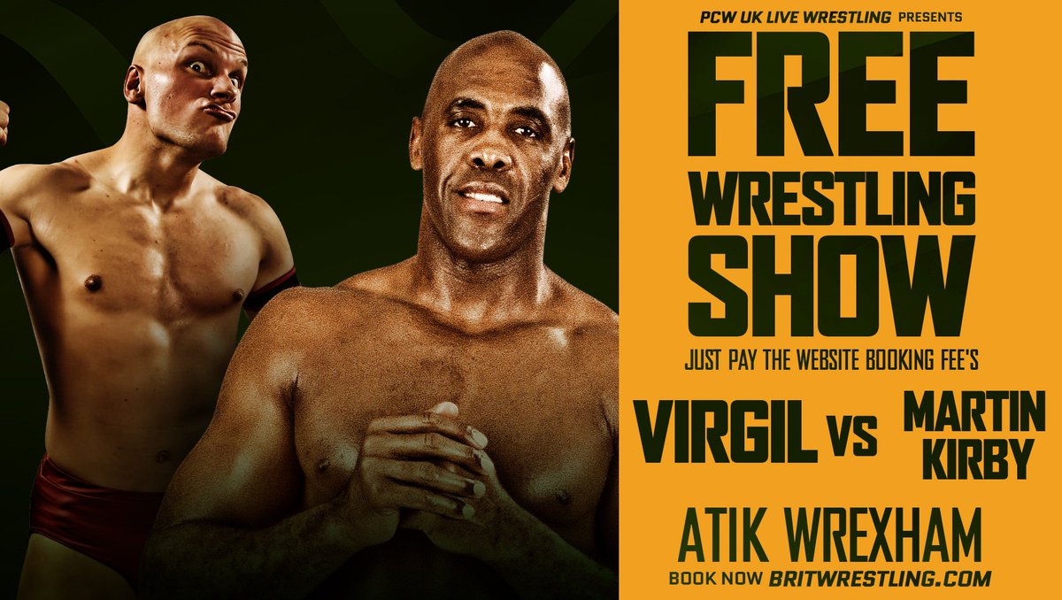 PCW_UK's tweet photo. RT! @walescomiccon afterparty 7pm all ages welcome.. @atikwrex #Wrexham. Come have fun. No dress code. Cosplay welcome. https://t.co/7Zz1rUI6t7