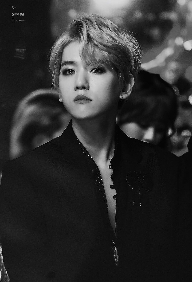 ratedbaek's tweet photo. https://t.co/Fv8BuCFKGi