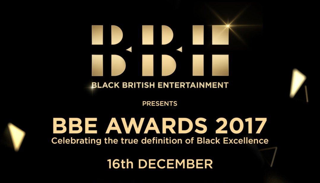 guestlistdotnet's tweet photo. .@BlackBritishEnt coming in 2 weeks! Are you on the guestlist?  @TinieTempah @MichaelDapaah https://t.co/Fnb6VbSZ5i https://t.co/Bsa6Is0WSV