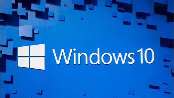 tecnoandroidit's tweet image. goo.gl/9G1gLS - #UpdateWindows10 #Windows10 Windows 10: ancora poco tempo per l&apos;#Aggiornamento gratuito