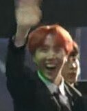 nsdotmk's tweet photo. @JudgementalBts https://t.co/42X9mWHRoT