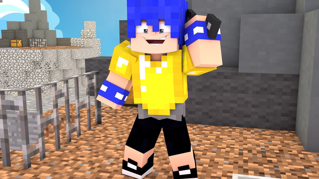 Novo Mito em nossa Team!💎

✒<a href="/VsfdWanderson/">WandersonGaming</a> 

⚡Ranking: Membro

Bem-Vindo!💎

Quer entrar ❔ Owner: <a href="/SombrioLucas/">Lucas Sombrio</a>