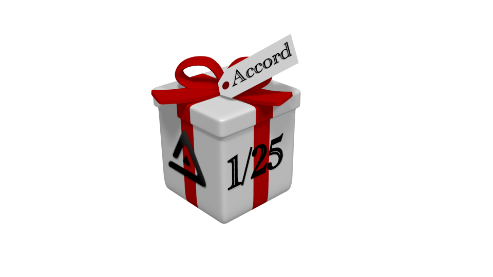TheIndieAccord's tweet photo. Help us spread cheer and excitement with the #25DaysOfTIA! Each day we release something special and unique, just for you! :)
https://t.co/jSAUrlYKii
#gamedev #indiedev #holiday #magic https://t.co/VDJaHjoKip
