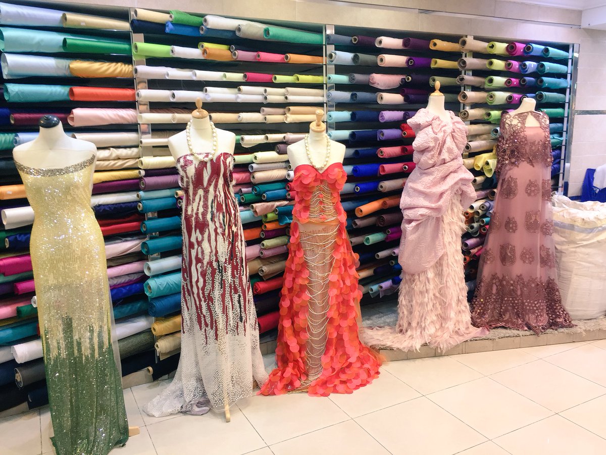 القبول خطر طفل فساتين سوق العبيكان بالطائف Uzmankanal Com