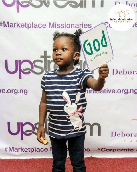 deborahwomen's tweet photo. Yes honey, God is counting on you!!!
Register here ππΎππΎππΎtoday
https://t.co/V7Yk5cJ71v
#UPSTREAM2017
#TakingtheMountains
#MarketplaceMissionary
#CorporateJesus
#AGlobalLeaderfortheKingdom
#KingdomAmbassador
#AChristCentredMinister https://t.co/KtQyubvO2S