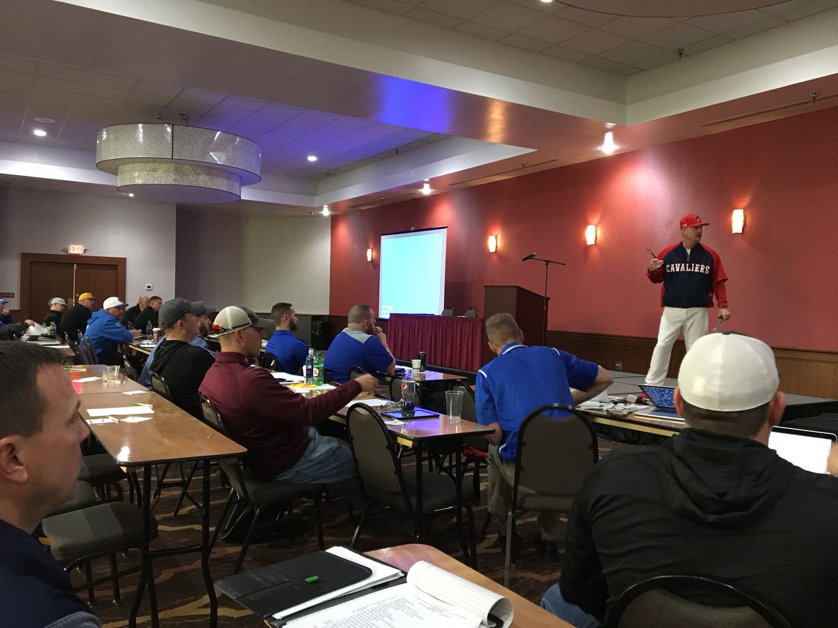 Jeremy Sheetinger | Sheets tweet media