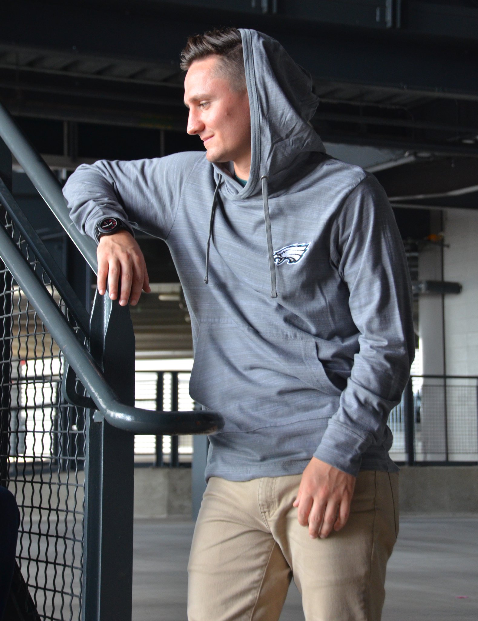 Eagles Pro Shop On Twitter: