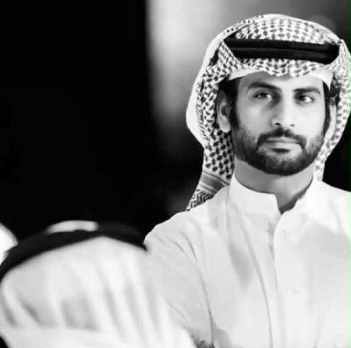 hauaoui's tweet photo. نسنس علينا الليل وانعشّني هواه 
مرحبـا بـ البراد وصاحبي لا  طـرا❤️ https://t.co/fSSj02uT05