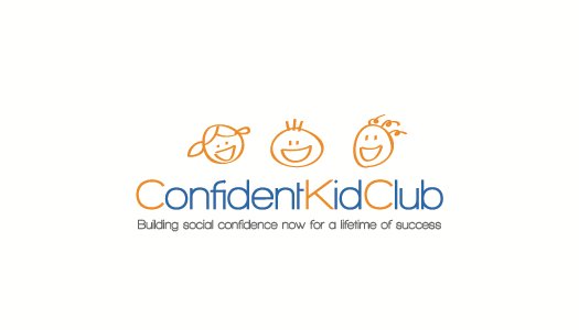ckcpelham's tweet photo. Register today for our Winter #socialskillsprogram https://t.co/JrVI0AbIvz https://t.co/cbITBbcaFc