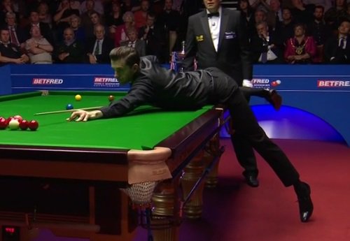 Pin On Pool Tables