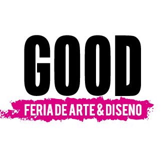 FeriaGood's tweet photo. #NuevaFotoDePerfil https://t.co/t9LVjoOvnw