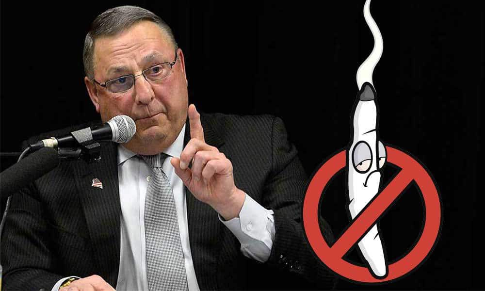 thrtechnologies's tweet photo. Why The Pot Veto In Maine Causes More Problems Than It Solves https://t.co/TgIy7KnlrF #Laws #News #THRTech https://t.co/nAhBEiQbYF