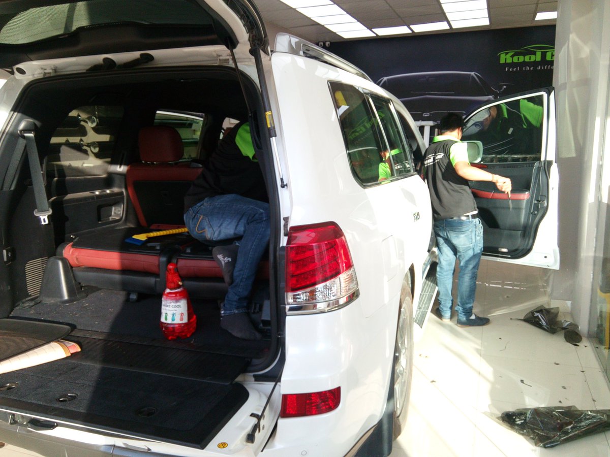 koolcarintl's tweet image. Lexus #lx570s #koolcar #alkhuwair #oman