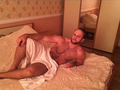 #GayCam Mishka White Live Unzipped at https://t.co/zDbZsDyOz5 NOW! https://t.co/XCZ0C927a1