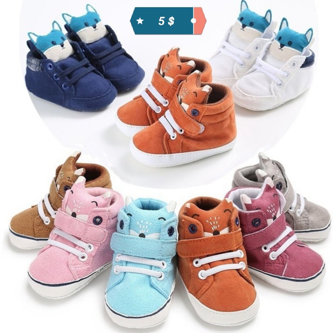 OkyaShop's tweet photo. #baby #Shoes #shopping #shoppingstar https://t.co/mq9qN94QpQ