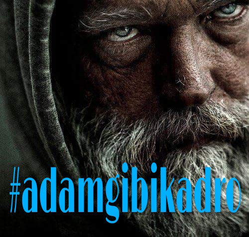 OrsSalih's tweet photo. #adamgibikadro
@turkiskonf 
@jsarieroglu 
@hakiskonf 
@DiSK_Genel_is https://t.co/VGZIszpmUP