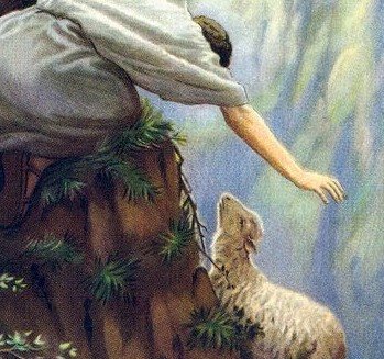 Come and Save Us …ingresurrectiontogether.wordpress.com/2017/12/02/com…