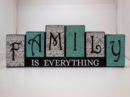 SSquaredCrafts's tweet image. ★★★★★ "So beyond happy with the quality and awesomeness of this product! Shipping was super quick and communication with the seller was just as great! Thank you so much! I look forward to future buys!!!!" Ashley B.