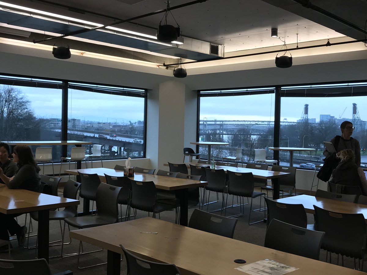 wecodehackathon's tweet image. Good morning!  It’s a great day to hack #wecode2017 #wecodeforgood