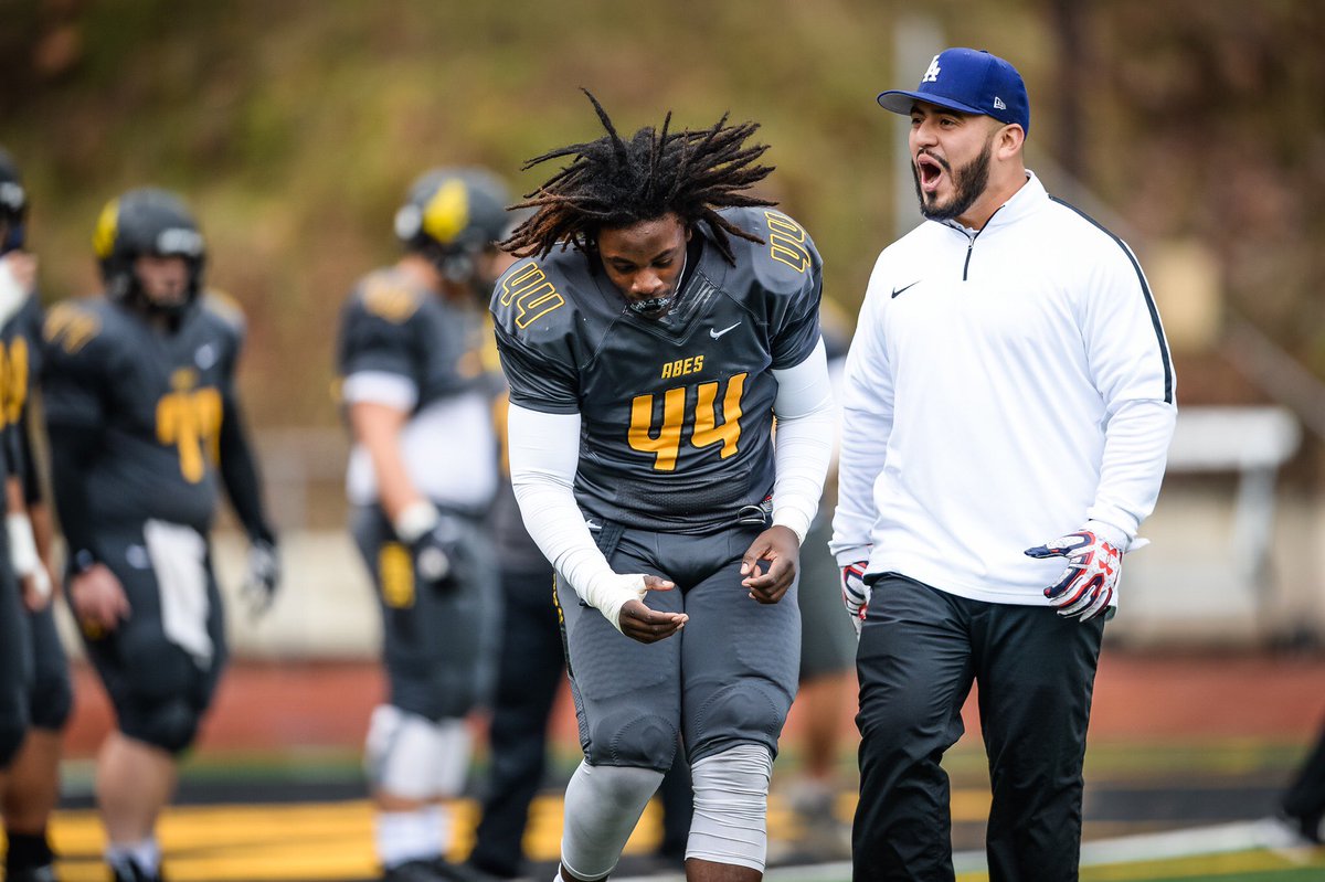 Sergio Sibrian tweet media