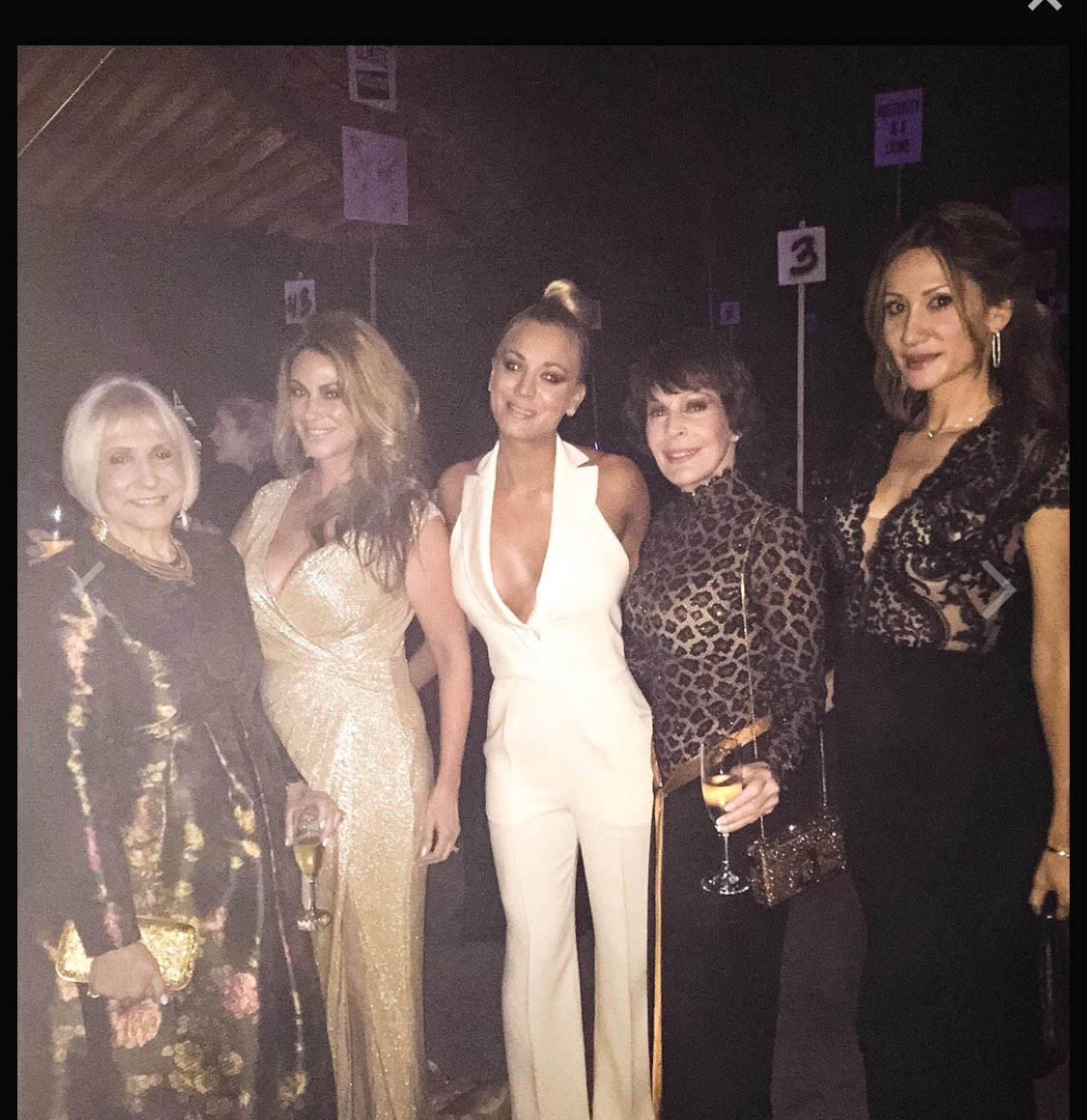 SHAREincCharity's tweet photo. On this #saturdaymorning the #shareladies Congratulate #CaleyCuoco &#KarlCook on your #engagement 🍾pic :@CountFederini @JoyJolise @kaleykuokoarg #septembersarno @GiaBay @ArtofElysium #heavengala #charity #love https://t.co/XgMniLSuae