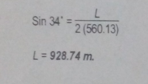 JohnGMager's tweet image. Nababaliw na ba ako dahil 626.44 m.  ang sagot ko?  🤓😡😩😷 #help #susko @ronnel_dg haha 👌