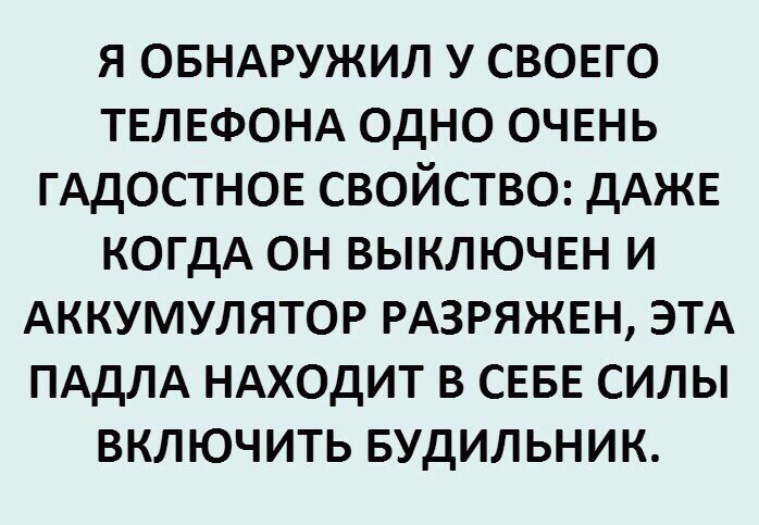 Афиша Костанай (@afisha_kostanay) on Twitter photo 