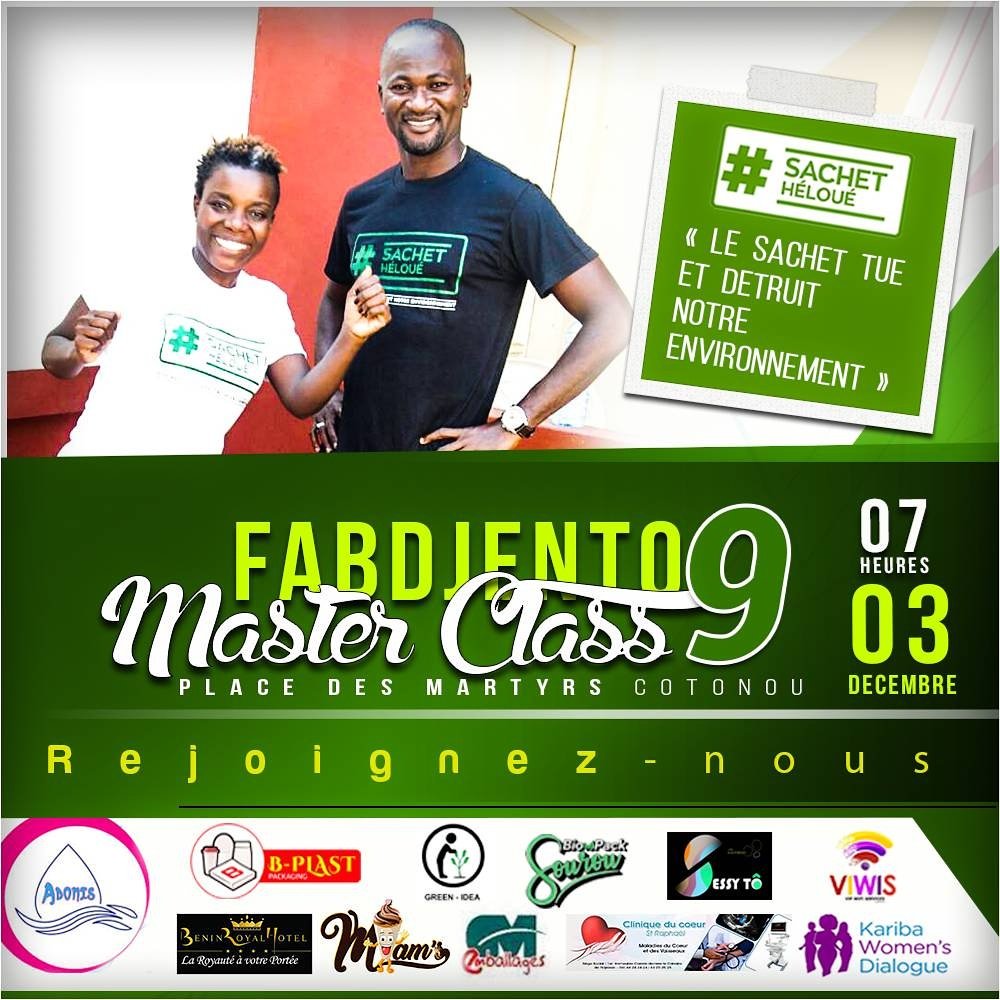 SandrasPainting's tweet photo. On pret pr demain dim 7h 
#PlaceDuSouvenir
#FabDjento
#MasterClass9
#SachetHeloue 
#NonAuSachet 
#PresentationDesAlternatives
#Sensibilisation https://t.co/Lp8Vugc3Lx