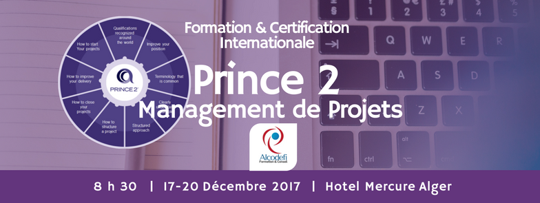 Alcodefii's tweet photo. #Formation & #Certification #Internationale 🌍
#PRINCE2 #Management_de_projets
Inscription: https://t.co/GJm26Idvn2
Détails: https://t.co/oyrLUhj6AE
#Alcodefi #Formation #Conseil 🇩🇿 https://t.co/yhCfHJsHPU