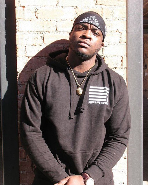 Thekhalifakid's tweet photo. Reposting @complx_ar: - via @Crowdfire 
Sheee, didnt even realize how inactive Ive been. I'm good tho, working, it's some shi otw for my https://t.co/OjdAm8QnIg