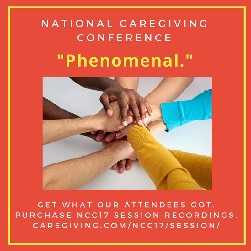 caregiving's tweet photo. Work with family #caregivers? Researching the family caregiving experience? Launching a #caregiving #startup? You'll gain so much from our recordings to help your work: https://t.co/LehkBr9mOv.

#research #healthcare #healthit #DementiaCare #dementia https://t.co/y33Du1w3WQ