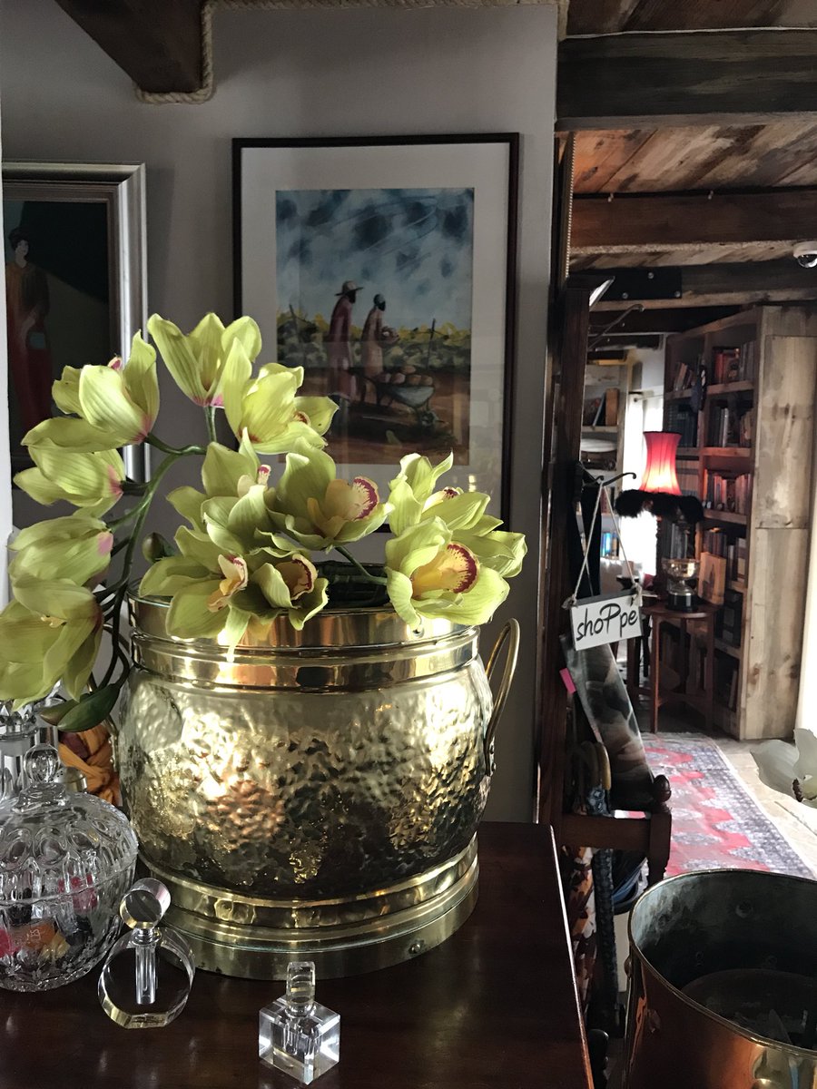 Edelweiss_Delp's tweet photo. Thank you Loureen for brilliant service today! Friendly and efficient! @abalonehouse #AbaloneGuestHouse #Paternoster #southafrica #MilesForStyle @MilesForStyle #travel #instyle #StyleMiles #RedeemYourDreams https://t.co/1uukBAK84M