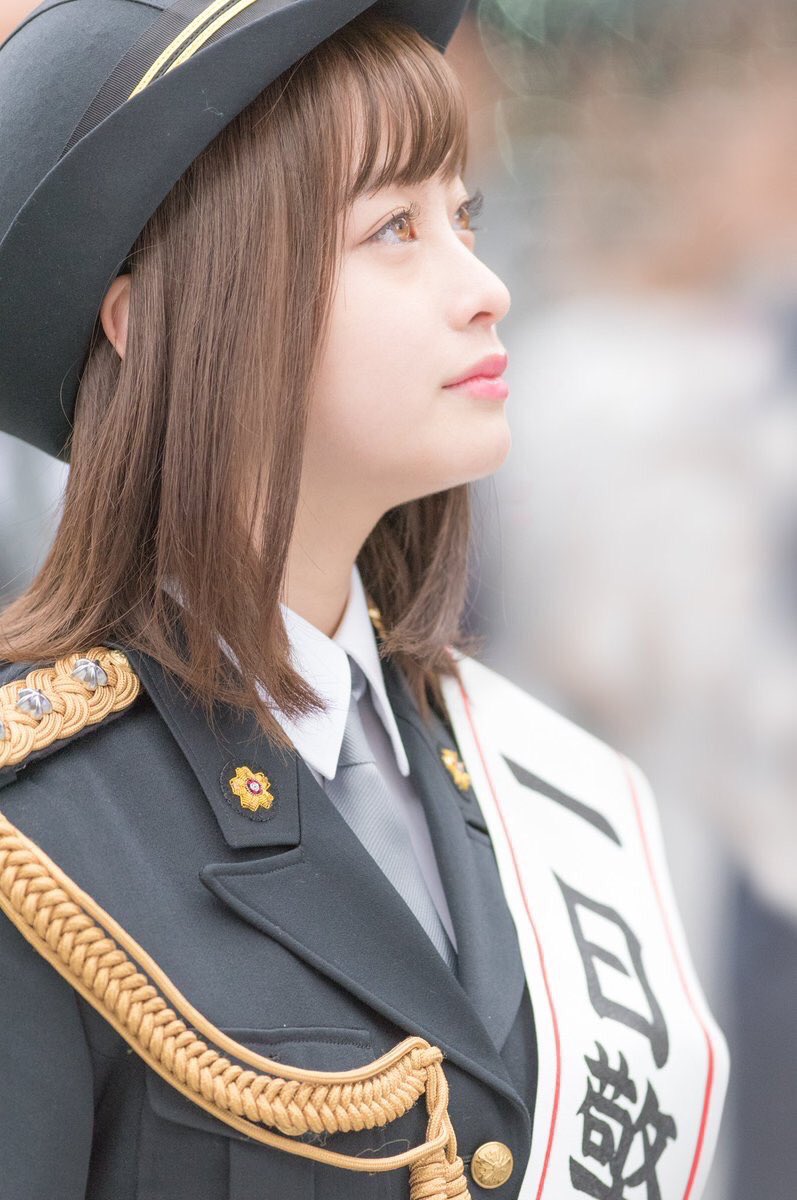 剛力彩芽　 中出し　アイコラ 