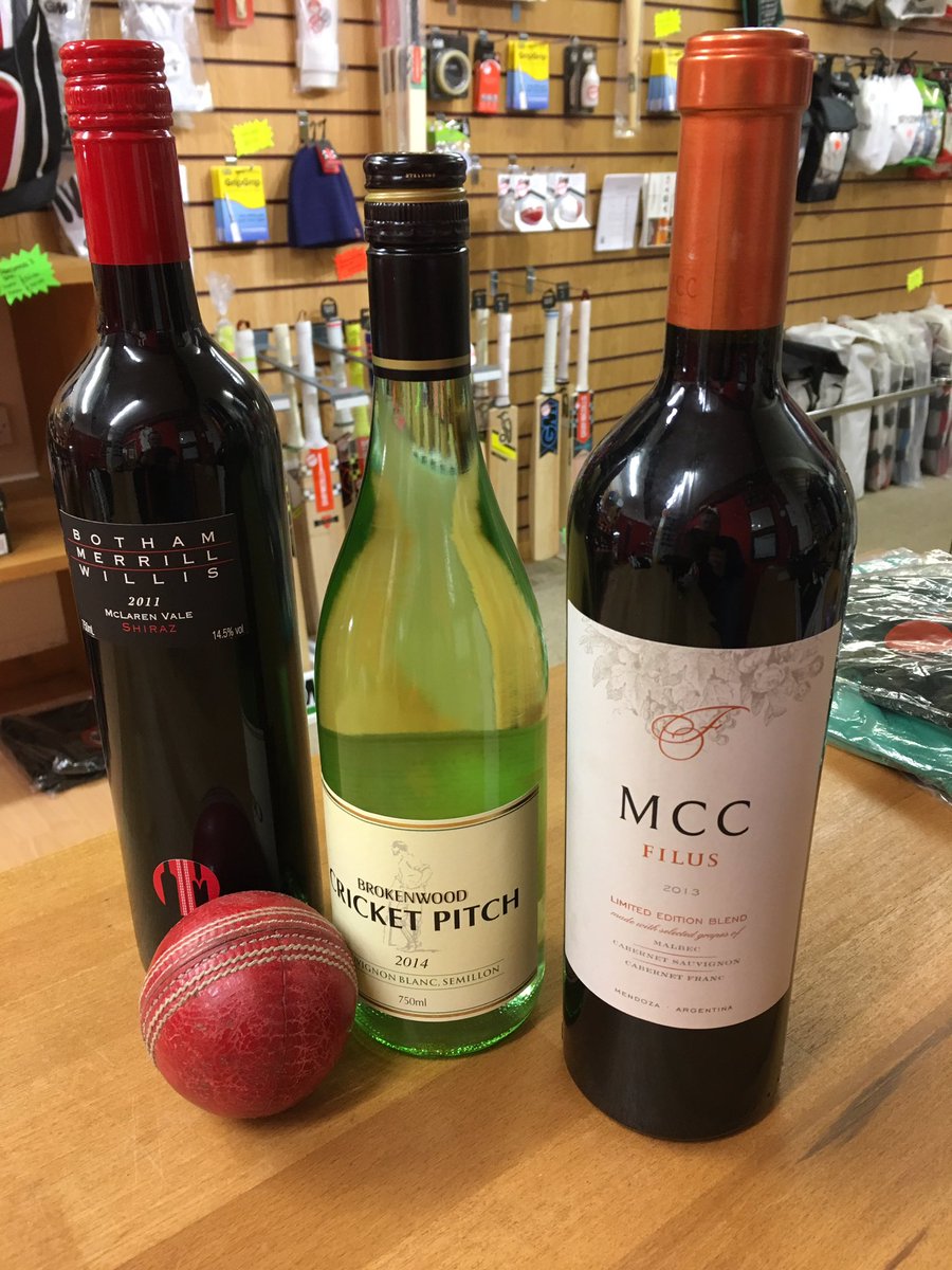 Available now ! A range of fantastic wines. Message us for prices or pop in for a tasting 🍷