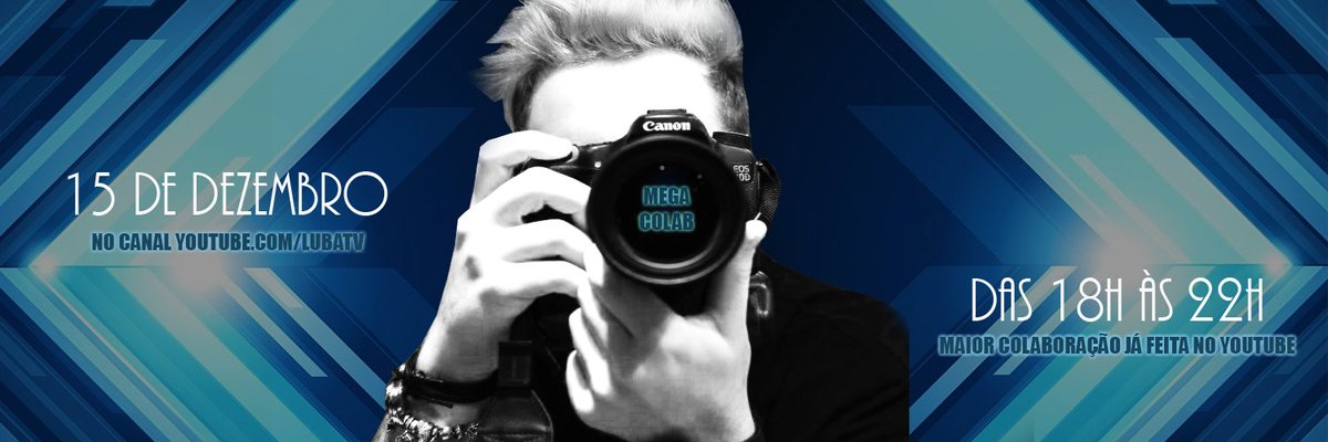 Nan_Yelo's tweet photo. Você quer divulgar a #MegaColab @? ENTÃO TOMA 💙 https://t.co/nO7s60ZEct