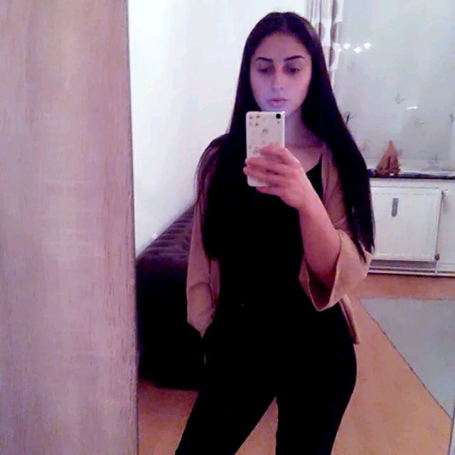 aznelly is live streaming on iGO Live. Don't miss it! igoliveapp.com/l/ekbrB2jeWidp…