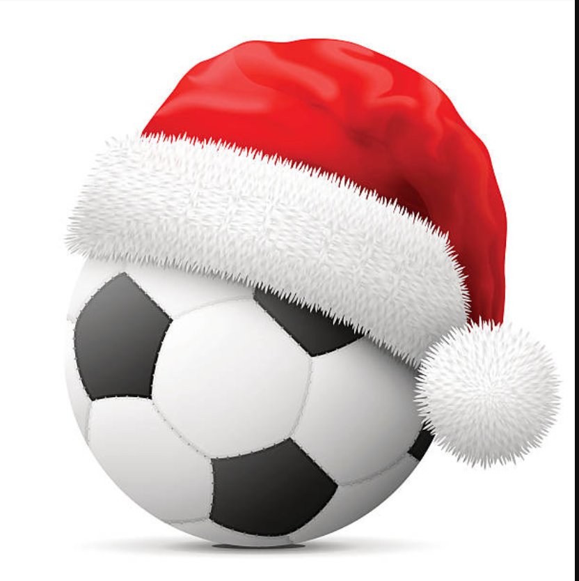 PP_Gateshead's tweet image. Our sessions at the Gateshead International Stadium take your youngster to the next skill level and beyond - If they enjoy their school or club football there is no better Christmas gift!
