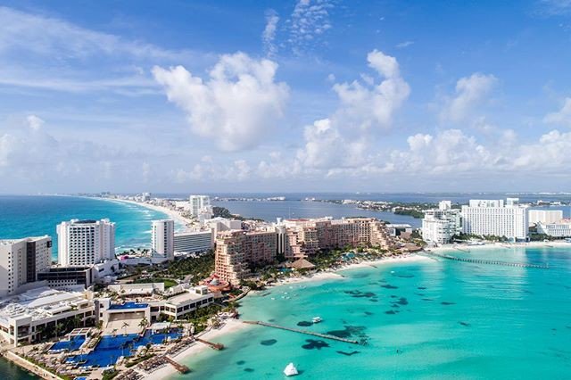 DesignSummit_'s tweet image. Reposting @droneimagen_frf:
#drone #drones #dronestragram #dronelife #mexico #mexicolindo #sea #cancun #igersmexico #igerscancun