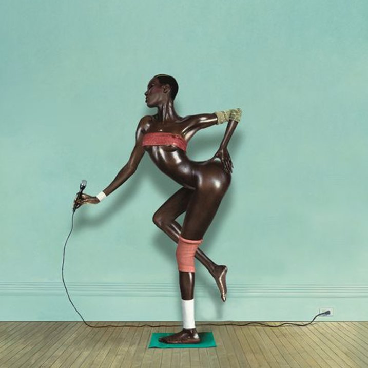 WaxThatAustin's tweet photo. "Life isn't about finding yourself, it's about creating yourself." #gracejones #shesgotlegs #legwax #smoothlegs #waxthat https://t.co/2BWP8z8OZa