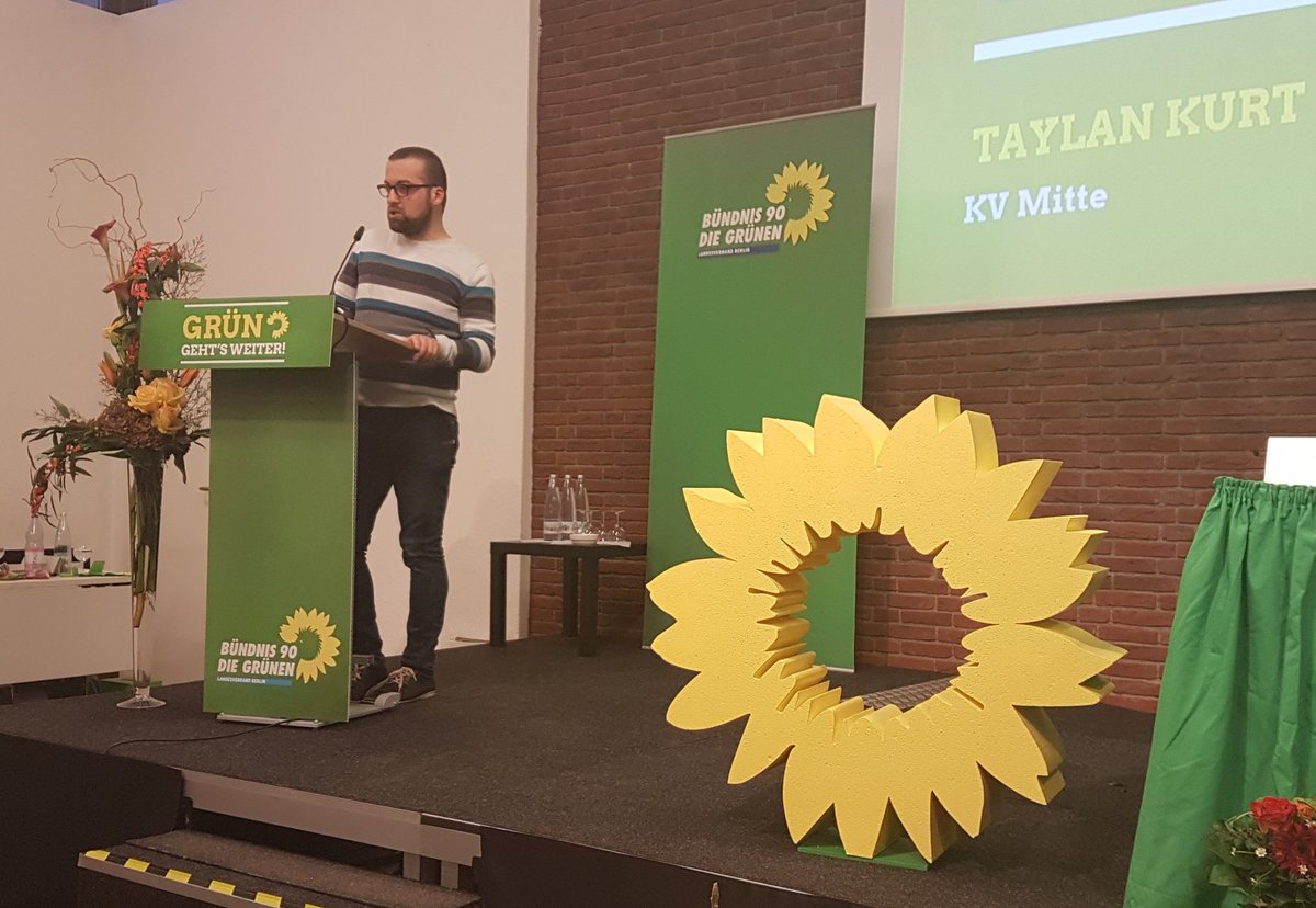 SilkeGebel's tweet photo. Wohnungs- und Obdachlosigkeit müssen keine Selbstverständlichkeit sein. Berlin und wir alle müssen handeln. @KurtTaylanz auf der #LDK17 https://t.co/cRlIGCIzNK