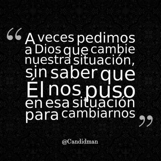 andrea_bujeiro's tweet photo. https://t.co/KbK6Db9IV7