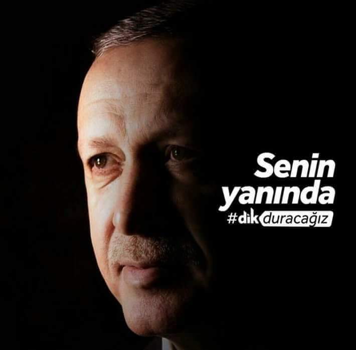 ARKADAŞLAR MUTLAKA RETWETLEYİP YAYALIM