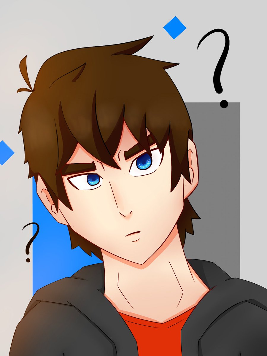 Viconepiece's tweet photo. New PP i make this draw since a moment but i like it :) ops? https://t.co/Lf7s9UKeXG