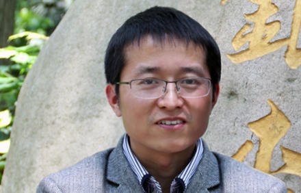 thiemechemistry's tweet photo. Would you like to avoid using metal-catalysts while performing a carbonylative Suzuki tricomponent reaction? Here's how Wei Han from Nanjing Normal University did it: https://t.co/1vr1ZtdIit #carbonylation #syntheticmethods https://t.co/ddV5KewmDx
