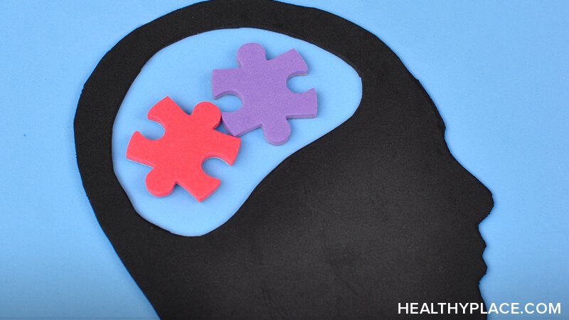 HealthyPlace's tweet photo. What is #DualDiagnosis and Why Is it Difficult? | https://t.co/u3oDqFwQY7 |
#mentalhealth #anxiety #depression #addiction #mhsm #mhchat https://t.co/Y3i5wtRpwK