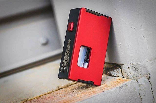 vaporizertrends's tweet photo. American Made 🛠 Stocked at @kota_vapes .
★ ★ ★
#newmexico #albuquerque #505 #abq #newmexicotrue
#nmtrue #landofenchantment #purenm #vapor #burque
#dukecity #howtosantafe #eliquid #igersabq #dukecityigers
#ecig #ejuice #igersnm #nmgrammers #newmexicoskies
#newmexico_igers https://t.co/Umjgv9v42B